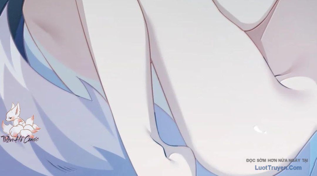 Vượt Cấp Xuyên Không, Tại Sao Tôi Lại Trở Thành Tiểu Thư Tu Sĩ? - Chapter 62 - Page 62