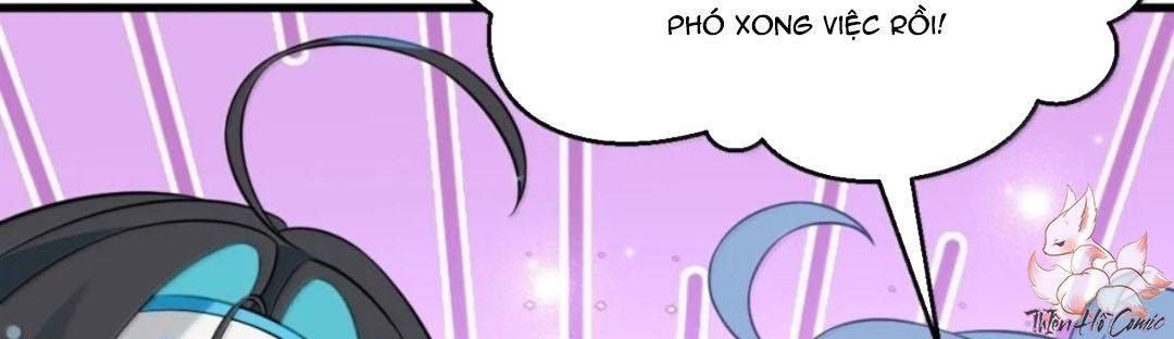 Vượt Cấp Xuyên Không, Tại Sao Tôi Lại Trở Thành Tiểu Thư Tu Sĩ? - Chapter 62 - Page 64