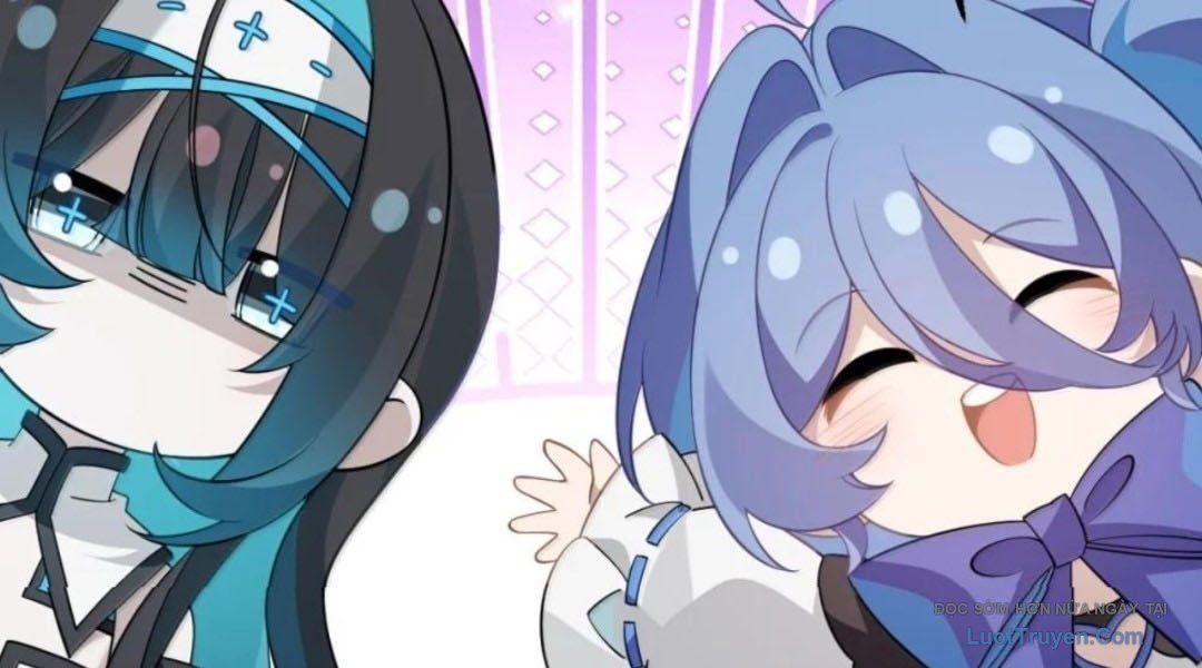 Vượt Cấp Xuyên Không, Tại Sao Tôi Lại Trở Thành Tiểu Thư Tu Sĩ? - Chapter 62 - Page 65