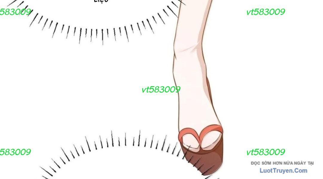 Vượt Cấp Xuyên Không, Tại Sao Tôi Lại Trở Thành Tiểu Thư Tu Sĩ? - Chapter 62 - Page 7