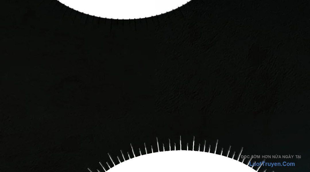 Vượt Cấp Xuyên Không, Tại Sao Tôi Lại Trở Thành Tiểu Thư Tu Sĩ? - Chapter 62 - Page 70