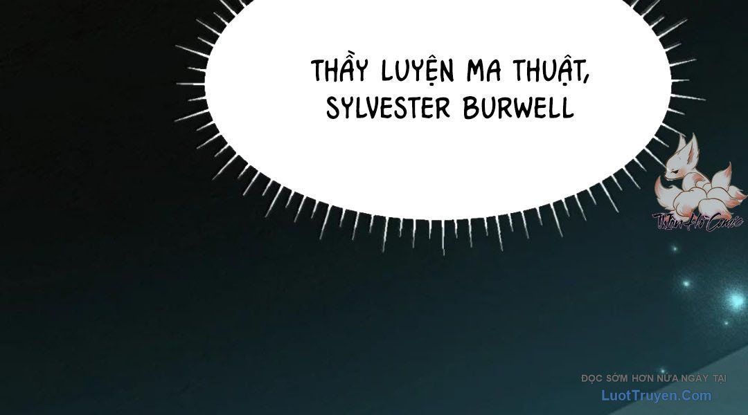 Vượt Cấp Xuyên Không, Tại Sao Tôi Lại Trở Thành Tiểu Thư Tu Sĩ? - Chapter 62 - Page 71