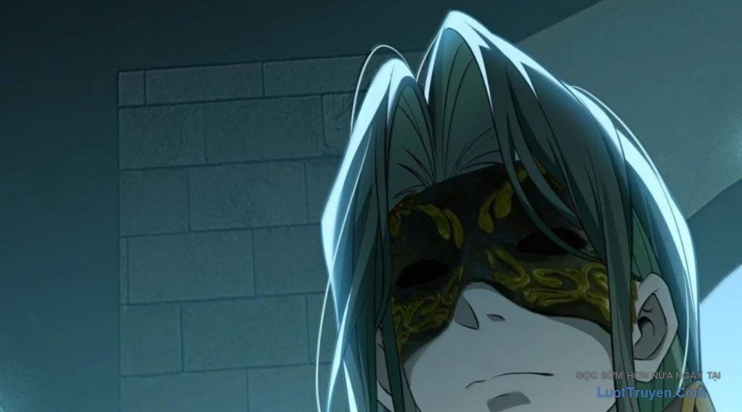 Vượt Cấp Xuyên Không, Tại Sao Tôi Lại Trở Thành Tiểu Thư Tu Sĩ? - Chapter 62 - Page 72