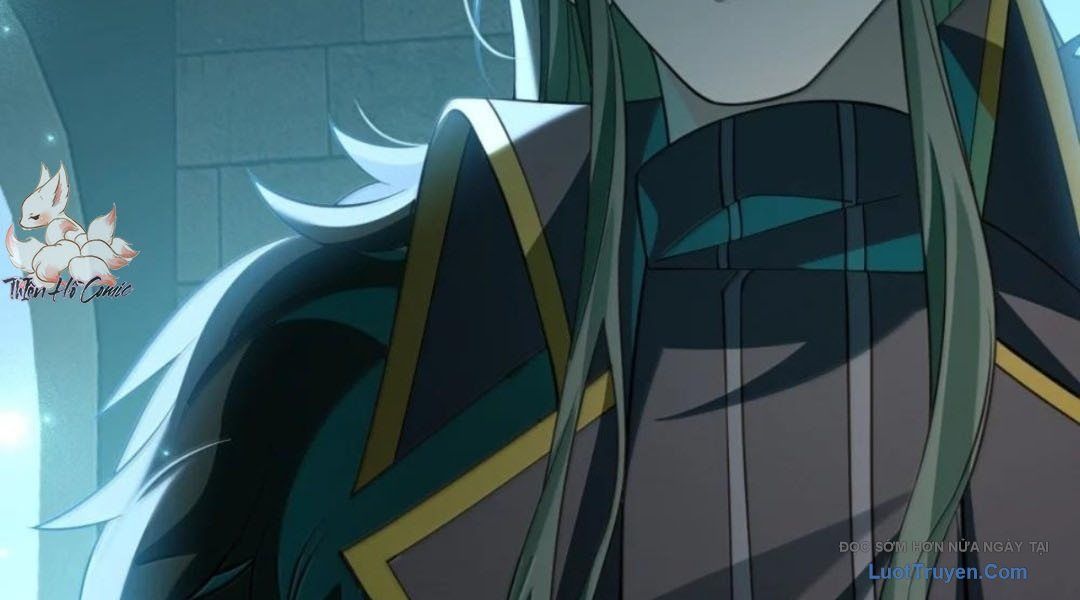 Vượt Cấp Xuyên Không, Tại Sao Tôi Lại Trở Thành Tiểu Thư Tu Sĩ? - Chapter 62 - Page 73