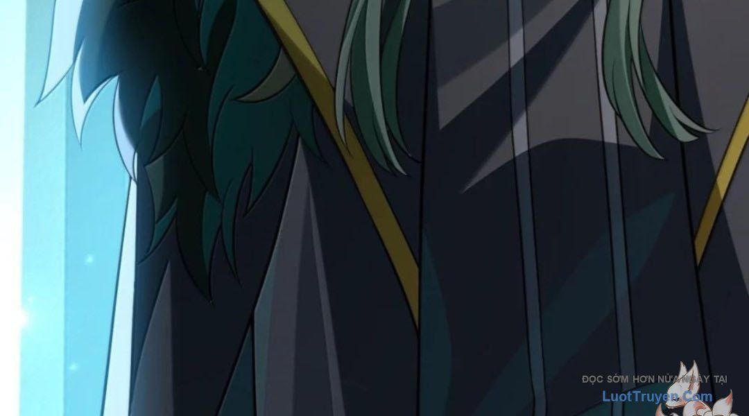 Vượt Cấp Xuyên Không, Tại Sao Tôi Lại Trở Thành Tiểu Thư Tu Sĩ? - Chapter 62 - Page 74