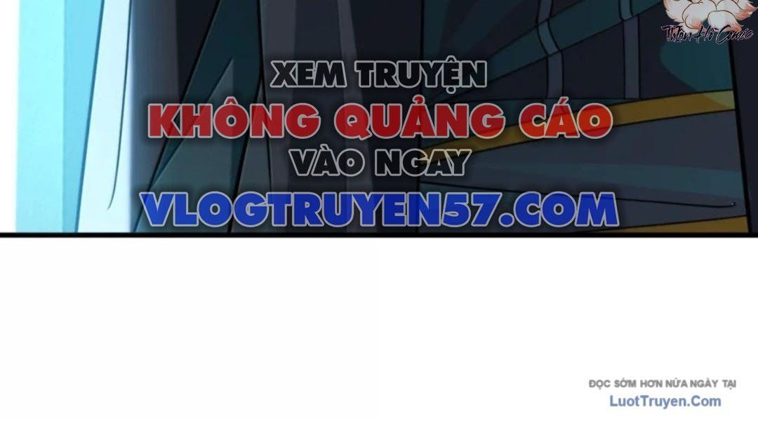 Vượt Cấp Xuyên Không, Tại Sao Tôi Lại Trở Thành Tiểu Thư Tu Sĩ? - Chapter 62 - Page 75