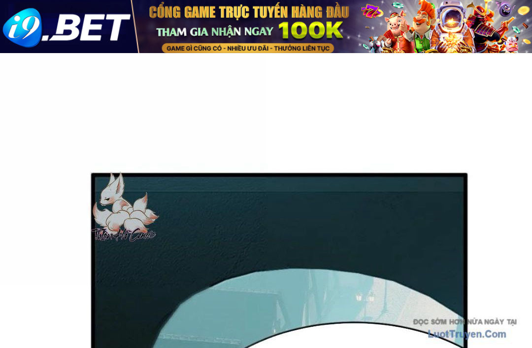 Vượt Cấp Xuyên Không, Tại Sao Tôi Lại Trở Thành Tiểu Thư Tu Sĩ? - Chapter 62 - Page 76