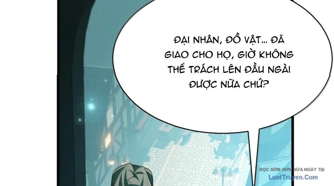 Vượt Cấp Xuyên Không, Tại Sao Tôi Lại Trở Thành Tiểu Thư Tu Sĩ? - Chapter 62 - Page 77