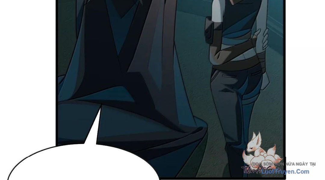 Vượt Cấp Xuyên Không, Tại Sao Tôi Lại Trở Thành Tiểu Thư Tu Sĩ? - Chapter 62 - Page 79