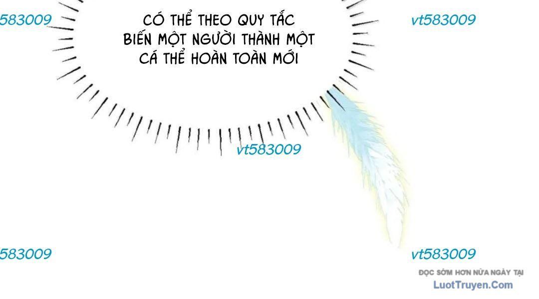 Vượt Cấp Xuyên Không, Tại Sao Tôi Lại Trở Thành Tiểu Thư Tu Sĩ? - Chapter 62 - Page 8