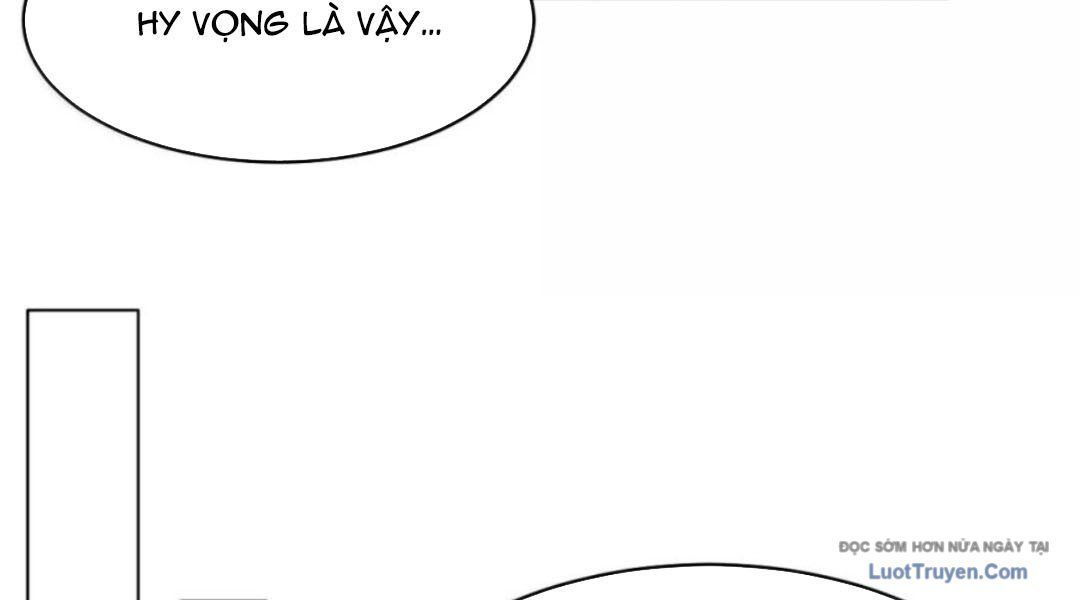 Vượt Cấp Xuyên Không, Tại Sao Tôi Lại Trở Thành Tiểu Thư Tu Sĩ? - Chapter 62 - Page 80