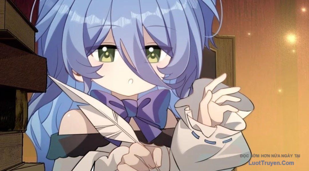 Vượt Cấp Xuyên Không, Tại Sao Tôi Lại Trở Thành Tiểu Thư Tu Sĩ? - Chapter 62 - Page 87