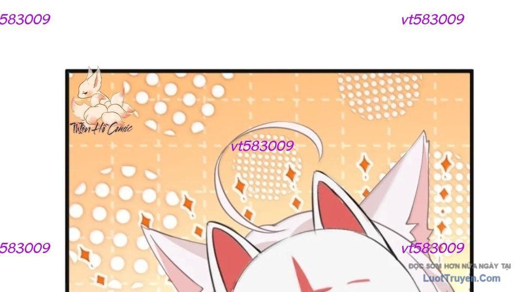 Vượt Cấp Xuyên Không, Tại Sao Tôi Lại Trở Thành Tiểu Thư Tu Sĩ? - Chapter 62 - Page 9