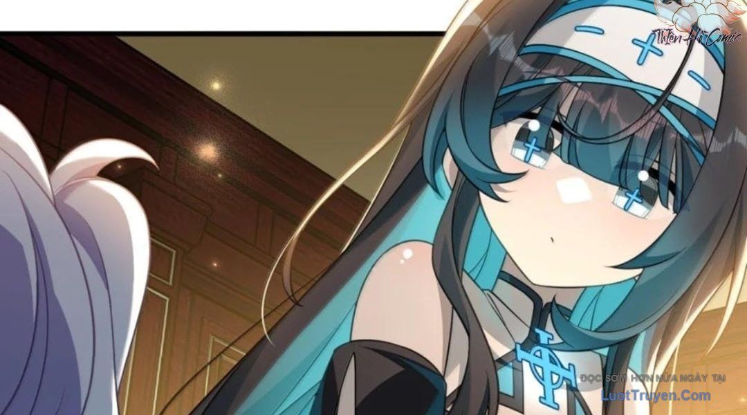 Vượt Cấp Xuyên Không, Tại Sao Tôi Lại Trở Thành Tiểu Thư Tu Sĩ? - Chapter 62 - Page 90