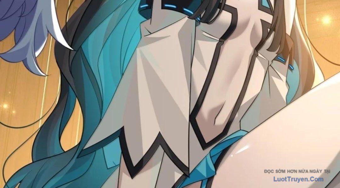 Vượt Cấp Xuyên Không, Tại Sao Tôi Lại Trở Thành Tiểu Thư Tu Sĩ? - Chapter 62 - Page 91