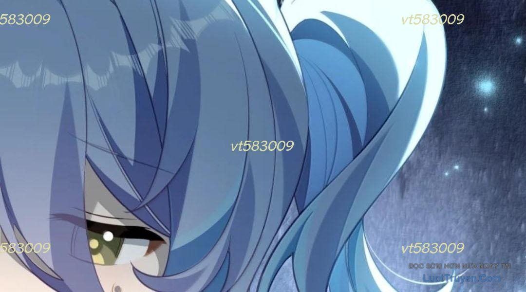 Vượt Cấp Xuyên Không, Tại Sao Tôi Lại Trở Thành Tiểu Thư Tu Sĩ? - Chapter 62 - Page 97