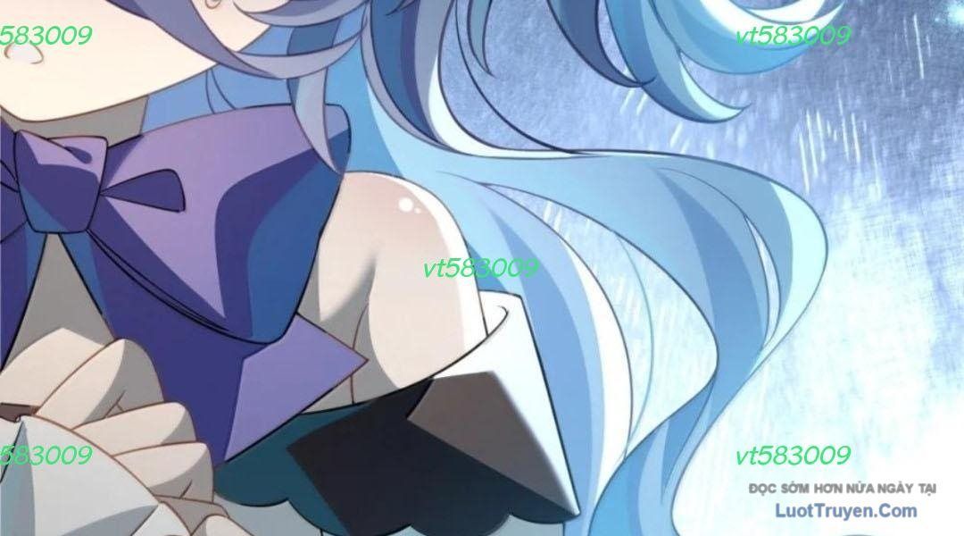 Vượt Cấp Xuyên Không, Tại Sao Tôi Lại Trở Thành Tiểu Thư Tu Sĩ? - Chapter 62 - Page 98