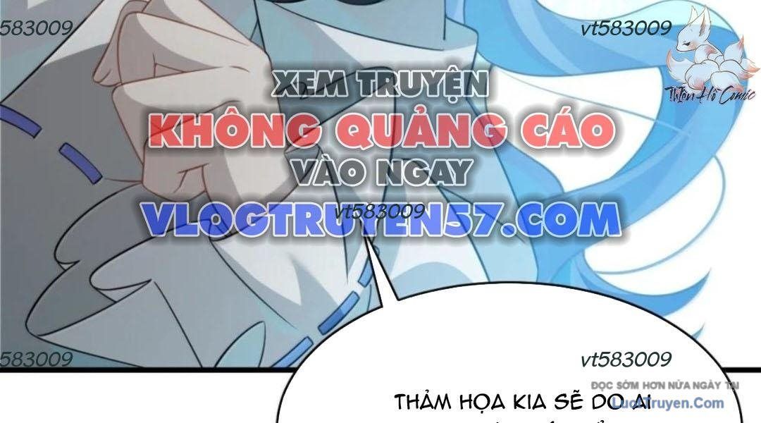 Vượt Cấp Xuyên Không, Tại Sao Tôi Lại Trở Thành Tiểu Thư Tu Sĩ? - Chapter 62 - Page 99