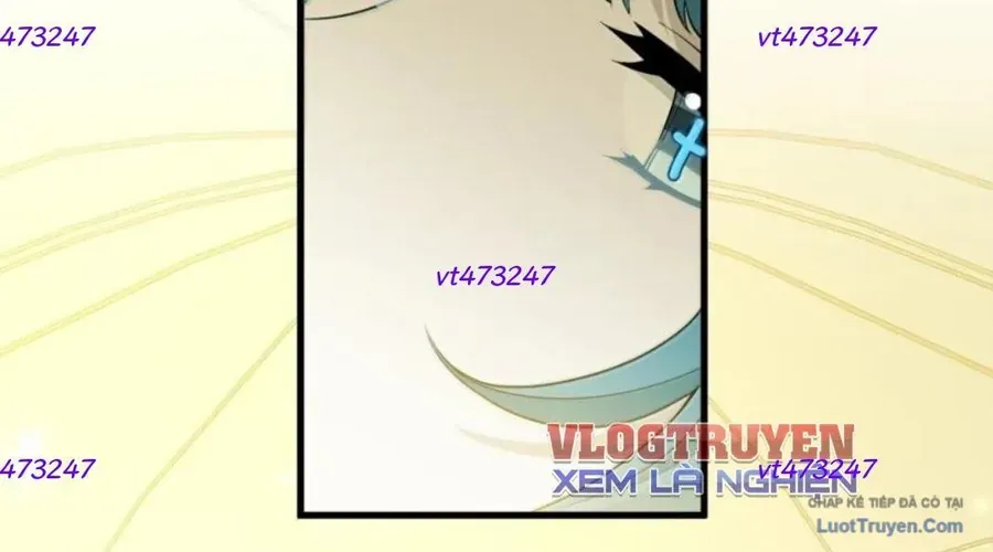 Vượt Cấp Xuyên Không, Tại Sao Tôi Lại Trở Thành Tiểu Thư Tu Sĩ? - Chapter 63 - Page 10