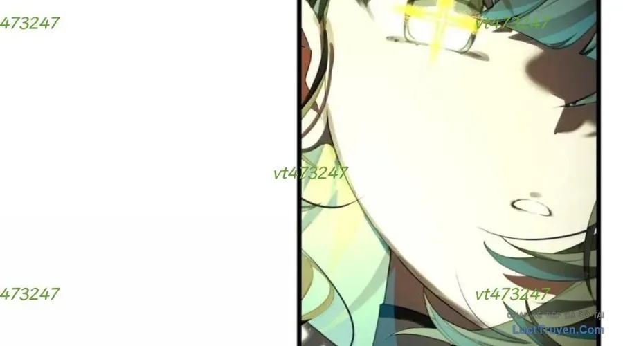 Vượt Cấp Xuyên Không, Tại Sao Tôi Lại Trở Thành Tiểu Thư Tu Sĩ? - Chapter 63 - Page 101