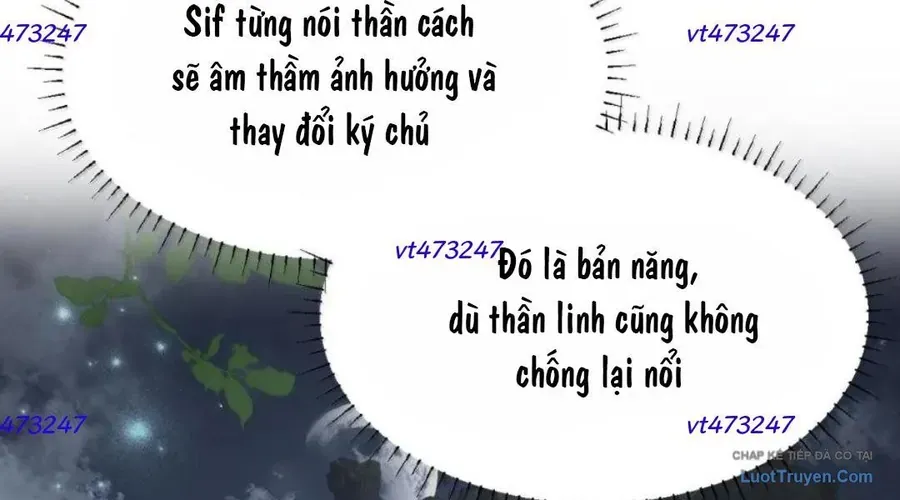 Vượt Cấp Xuyên Không, Tại Sao Tôi Lại Trở Thành Tiểu Thư Tu Sĩ? - Chapter 63 - Page 103