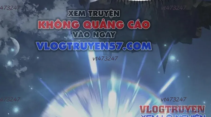 Vượt Cấp Xuyên Không, Tại Sao Tôi Lại Trở Thành Tiểu Thư Tu Sĩ? - Chapter 63 - Page 104