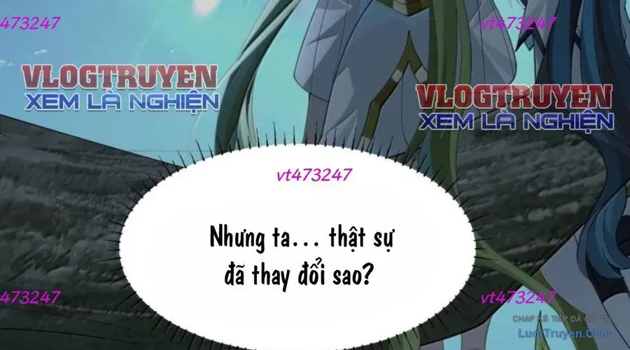 Vượt Cấp Xuyên Không, Tại Sao Tôi Lại Trở Thành Tiểu Thư Tu Sĩ? - Chapter 63 - Page 106