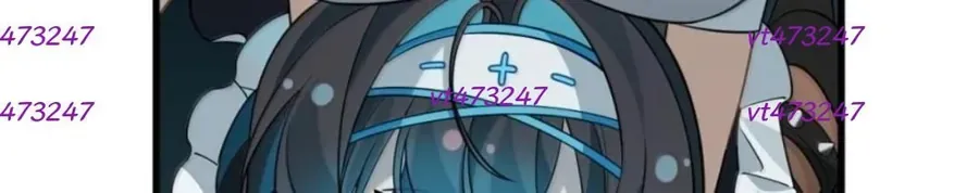 Vượt Cấp Xuyên Không, Tại Sao Tôi Lại Trở Thành Tiểu Thư Tu Sĩ? - Chapter 63 - Page 108