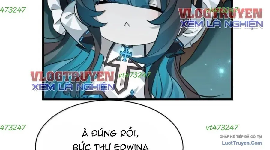 Vượt Cấp Xuyên Không, Tại Sao Tôi Lại Trở Thành Tiểu Thư Tu Sĩ? - Chapter 63 - Page 109