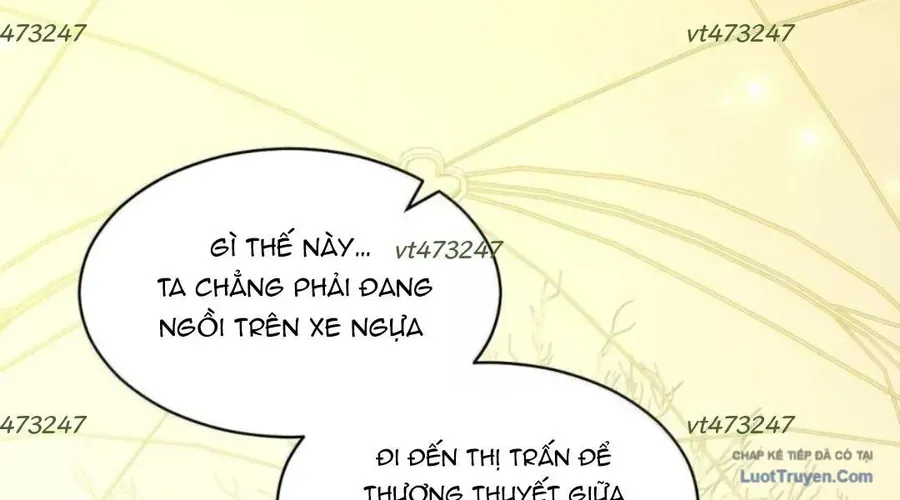 Vượt Cấp Xuyên Không, Tại Sao Tôi Lại Trở Thành Tiểu Thư Tu Sĩ? - Chapter 63 - Page 11