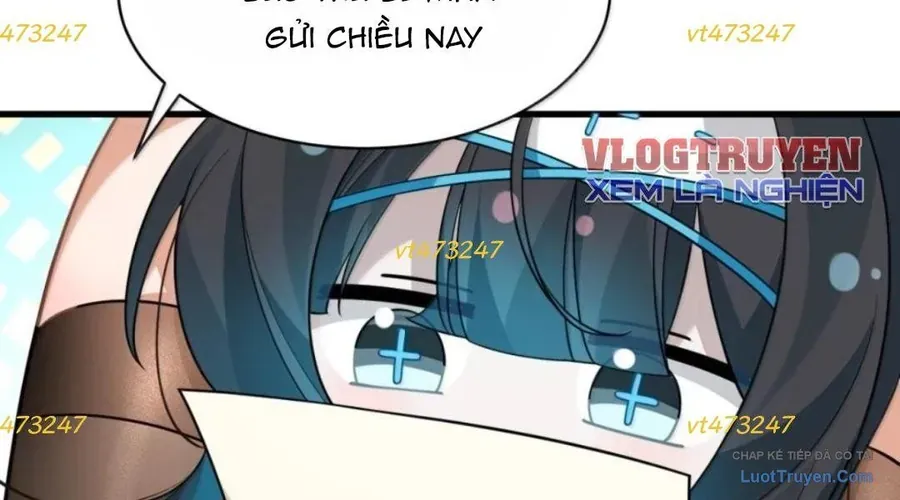 Vượt Cấp Xuyên Không, Tại Sao Tôi Lại Trở Thành Tiểu Thư Tu Sĩ? - Chapter 63 - Page 110