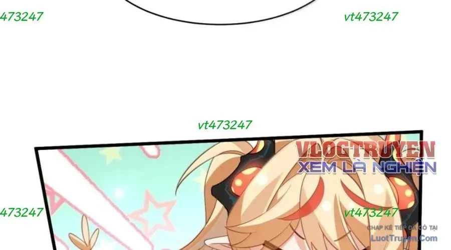 Vượt Cấp Xuyên Không, Tại Sao Tôi Lại Trở Thành Tiểu Thư Tu Sĩ? - Chapter 63 - Page 112