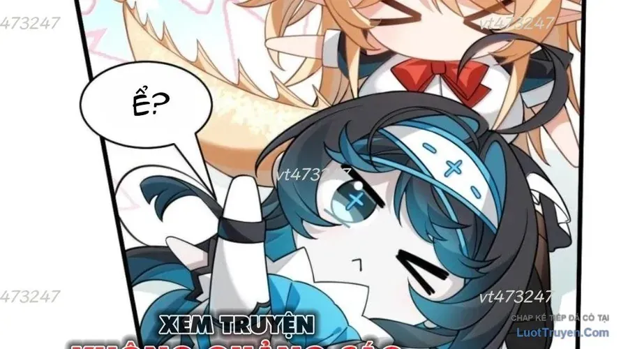 Vượt Cấp Xuyên Không, Tại Sao Tôi Lại Trở Thành Tiểu Thư Tu Sĩ? - Chapter 63 - Page 113