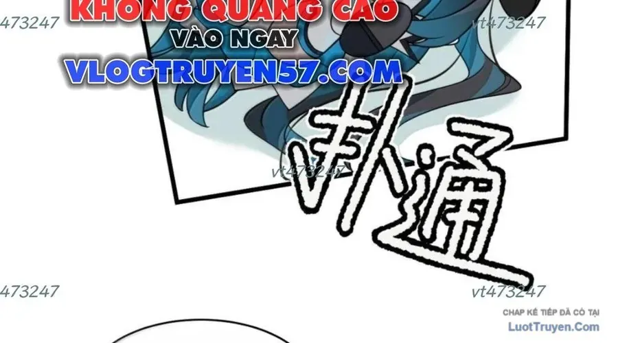 Vượt Cấp Xuyên Không, Tại Sao Tôi Lại Trở Thành Tiểu Thư Tu Sĩ? - Chapter 63 - Page 114
