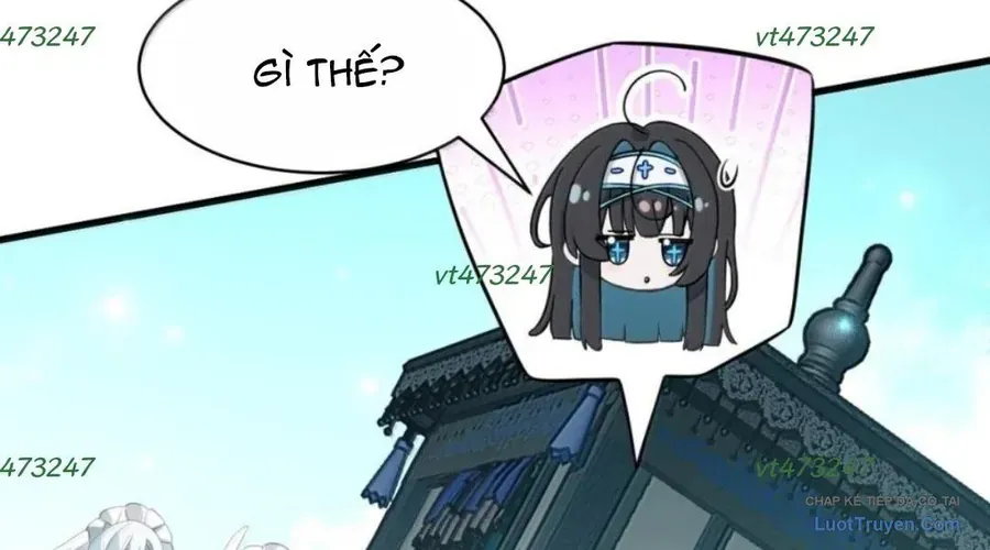 Vượt Cấp Xuyên Không, Tại Sao Tôi Lại Trở Thành Tiểu Thư Tu Sĩ? - Chapter 63 - Page 115