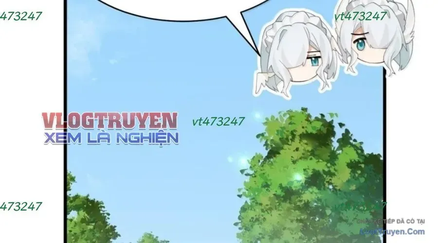 Vượt Cấp Xuyên Không, Tại Sao Tôi Lại Trở Thành Tiểu Thư Tu Sĩ? - Chapter 63 - Page 118