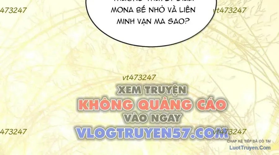 Vượt Cấp Xuyên Không, Tại Sao Tôi Lại Trở Thành Tiểu Thư Tu Sĩ? - Chapter 63 - Page 12