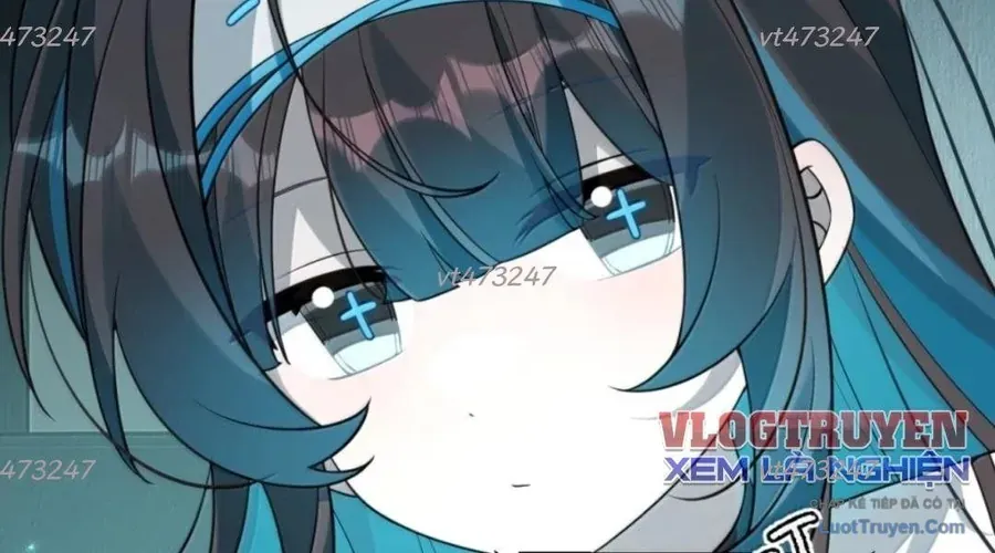 Vượt Cấp Xuyên Không, Tại Sao Tôi Lại Trở Thành Tiểu Thư Tu Sĩ? - Chapter 63 - Page 123