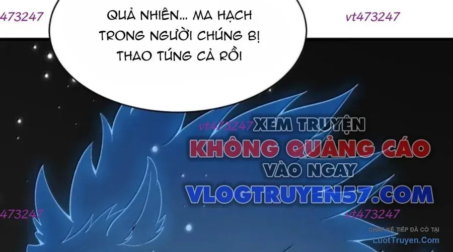 Vượt Cấp Xuyên Không, Tại Sao Tôi Lại Trở Thành Tiểu Thư Tu Sĩ? - Chapter 63 - Page 125