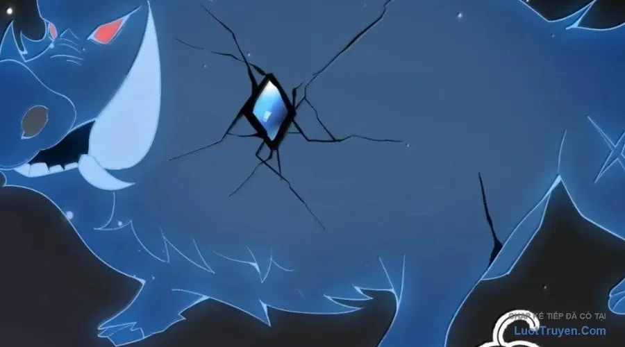 Vượt Cấp Xuyên Không, Tại Sao Tôi Lại Trở Thành Tiểu Thư Tu Sĩ? - Chapter 63 - Page 126