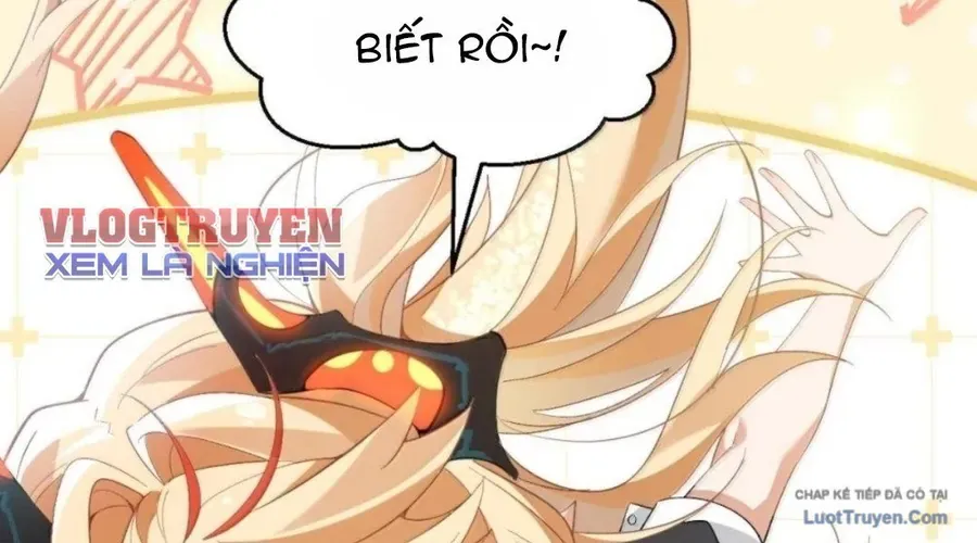 Vượt Cấp Xuyên Không, Tại Sao Tôi Lại Trở Thành Tiểu Thư Tu Sĩ? - Chapter 63 - Page 130