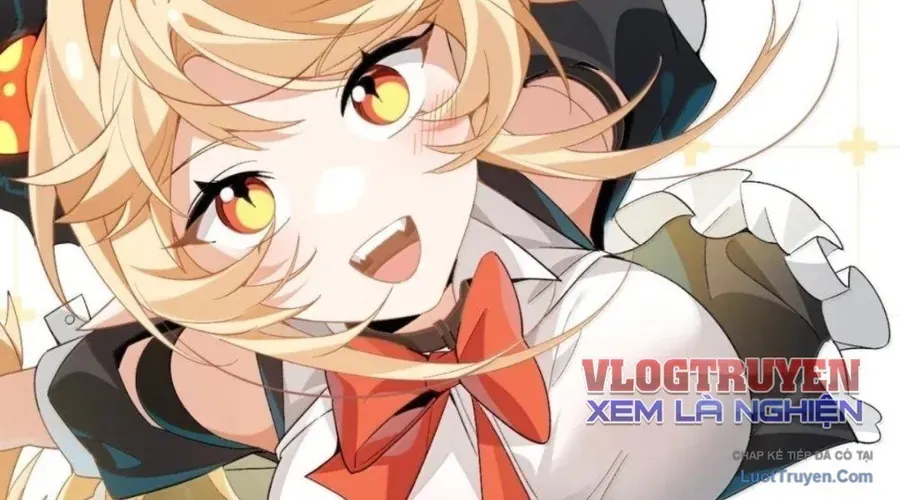 Vượt Cấp Xuyên Không, Tại Sao Tôi Lại Trở Thành Tiểu Thư Tu Sĩ? - Chapter 63 - Page 131