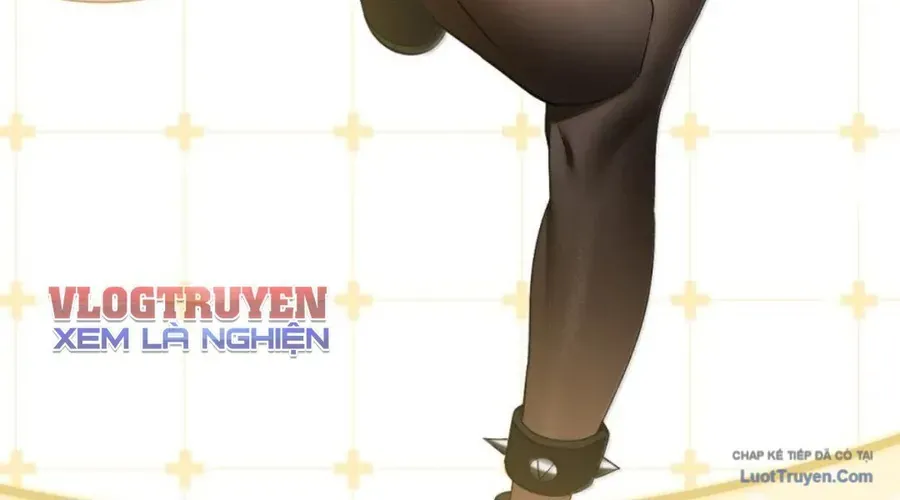 Vượt Cấp Xuyên Không, Tại Sao Tôi Lại Trở Thành Tiểu Thư Tu Sĩ? - Chapter 63 - Page 134