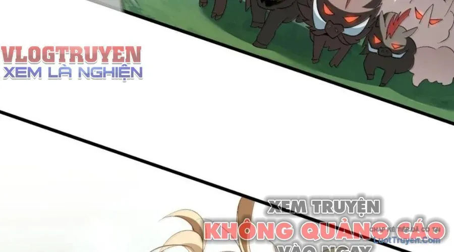 Vượt Cấp Xuyên Không, Tại Sao Tôi Lại Trở Thành Tiểu Thư Tu Sĩ? - Chapter 63 - Page 138