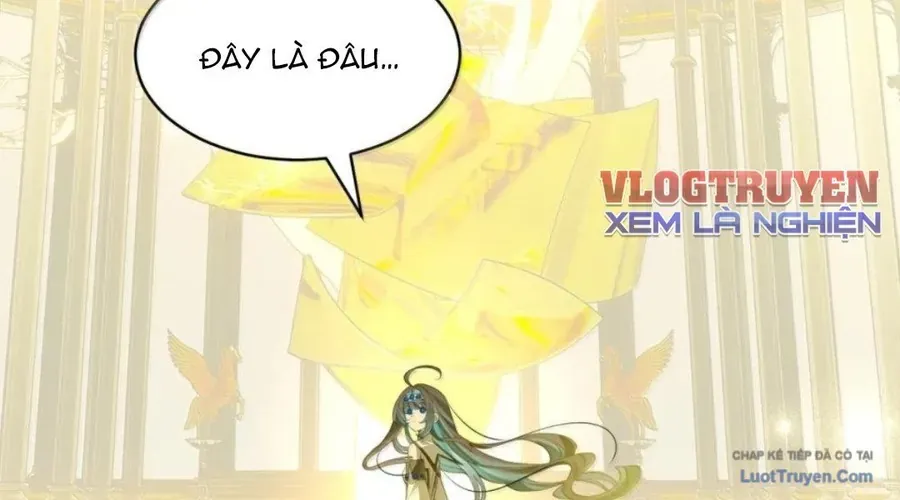 Vượt Cấp Xuyên Không, Tại Sao Tôi Lại Trở Thành Tiểu Thư Tu Sĩ? - Chapter 63 - Page 14