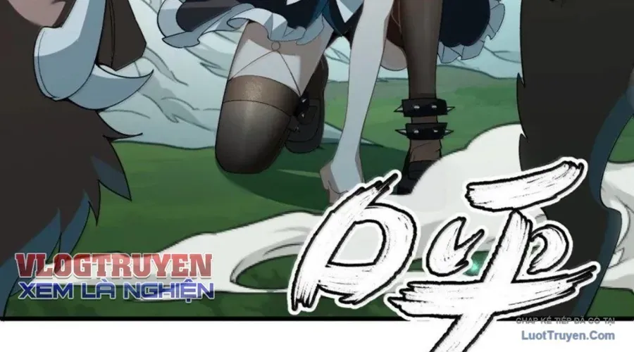 Vượt Cấp Xuyên Không, Tại Sao Tôi Lại Trở Thành Tiểu Thư Tu Sĩ? - Chapter 63 - Page 140