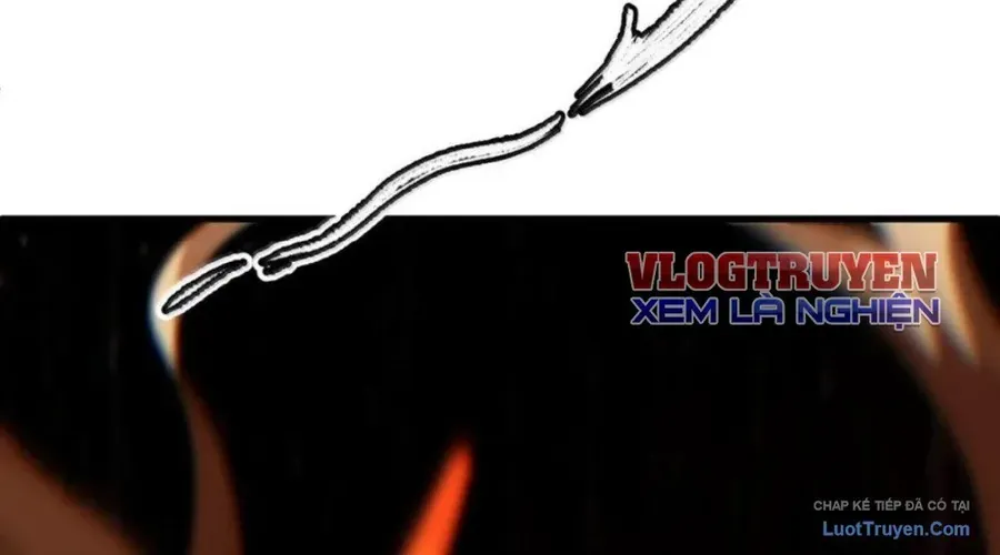 Vượt Cấp Xuyên Không, Tại Sao Tôi Lại Trở Thành Tiểu Thư Tu Sĩ? - Chapter 63 - Page 141