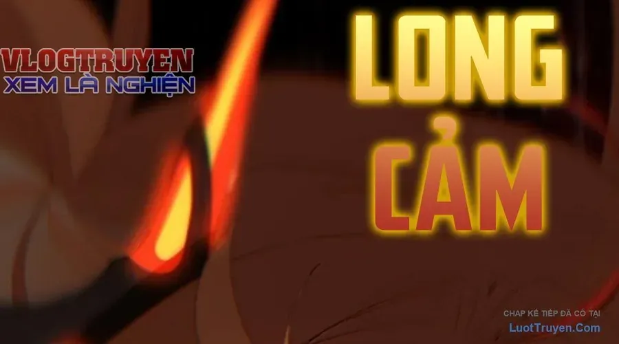 Vượt Cấp Xuyên Không, Tại Sao Tôi Lại Trở Thành Tiểu Thư Tu Sĩ? - Chapter 63 - Page 142