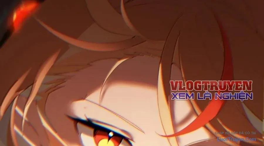 Vượt Cấp Xuyên Không, Tại Sao Tôi Lại Trở Thành Tiểu Thư Tu Sĩ? - Chapter 63 - Page 143