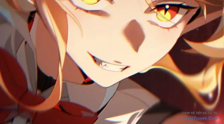 Vượt Cấp Xuyên Không, Tại Sao Tôi Lại Trở Thành Tiểu Thư Tu Sĩ? - Chapter 63 - Page 144